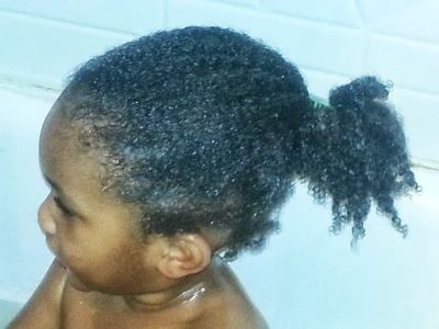 children-natural-hair-over-washing