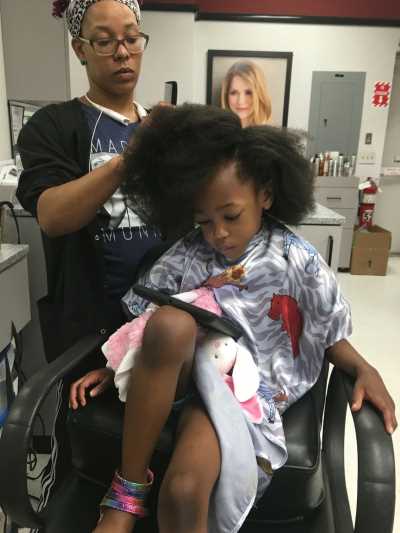 positive-hair-role-models