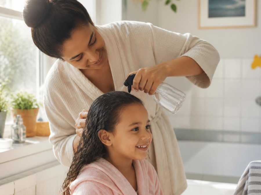 prepare-the-hair