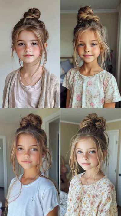 weekly-hair-care-preparing-for-the-weekend