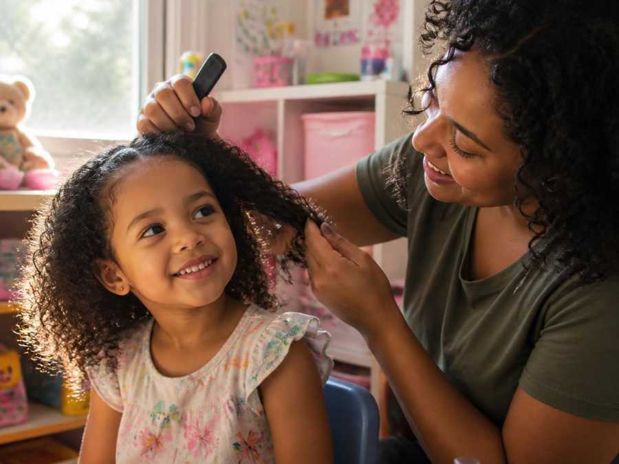 detangle-children-hair-preschooler-4-5-years