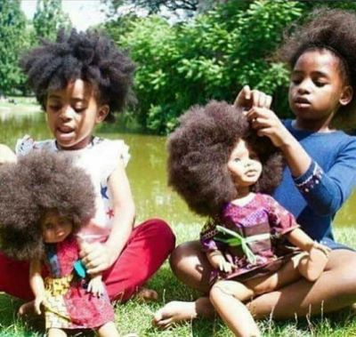 child-natural-hair-preschoolers-4-6-years
