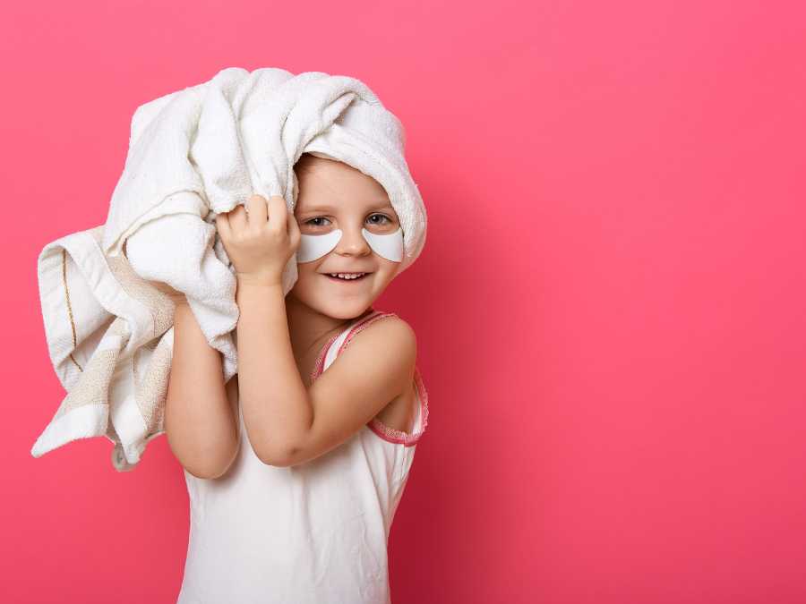 make-wash-day-easier-preschoolers-4-6-years