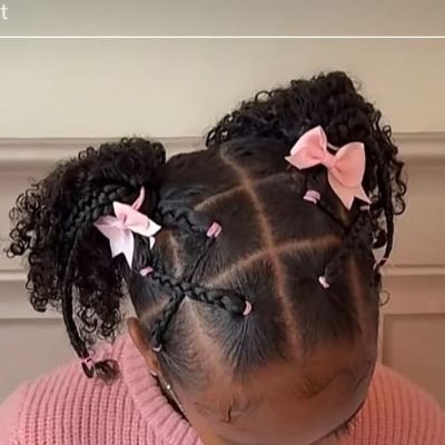 children-natural-hair-preschoolers-4-6-years