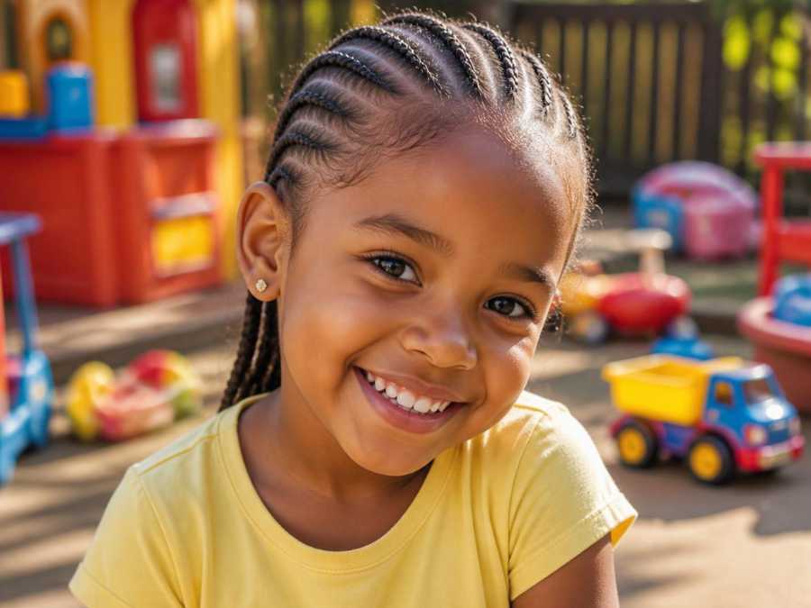 kids-natural-hairstyle-preschoolers-4-6-years