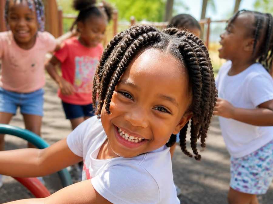 hairstyle-for-kids-preschoolers-ages-4-6
