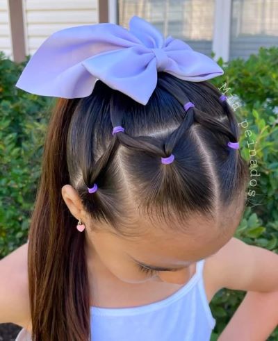 hair-accessories-for-kids-preschoolers-age-4-6