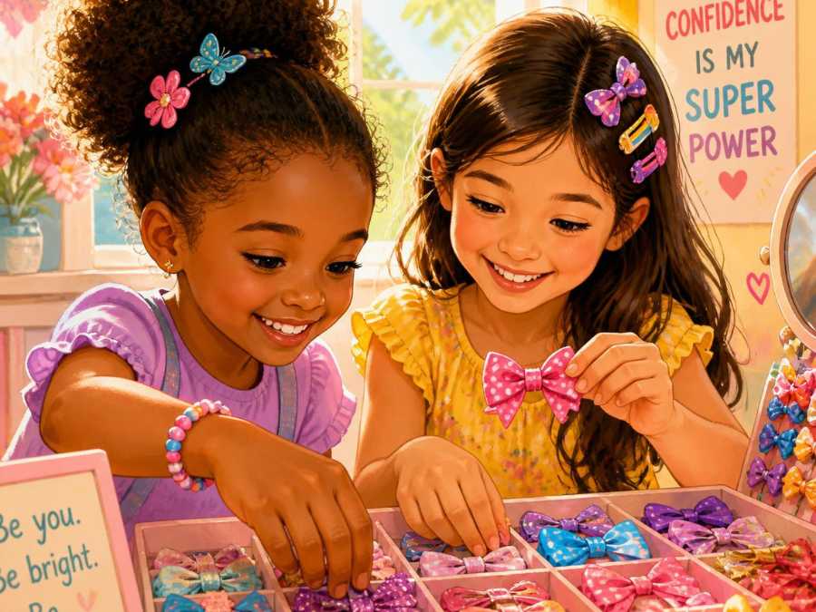 preschoolers-age-4-6-years