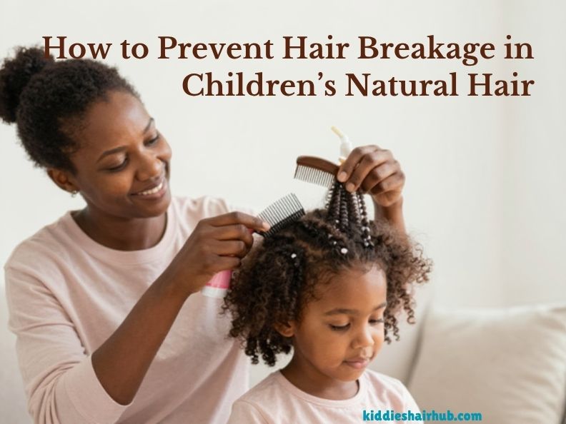 Prevent-Hair-Breakage