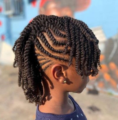 protect-hair-after-moisturizing