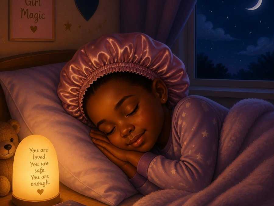 right-protective-hairstyle-protect-the-hair-at-night