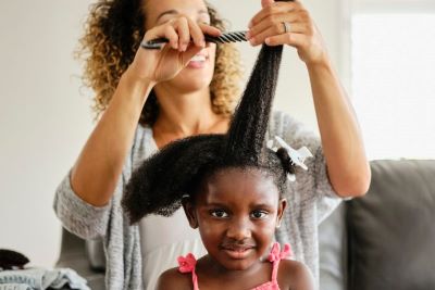 protect-hair-end