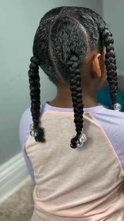 little-girl-protective-hairstyle