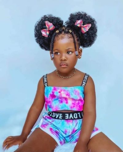 hair-accessories-for-kids-puffs