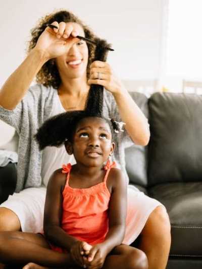 healthy-natural-hair-quick-win