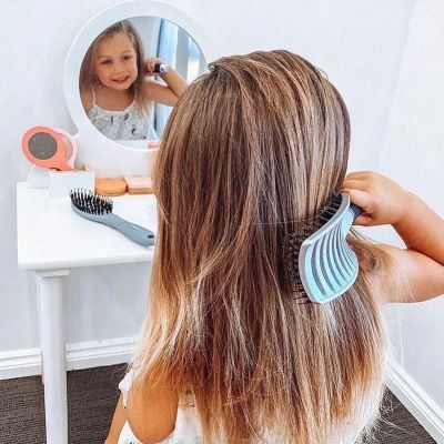 child-natural-hair-refresh-when-needed