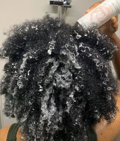 child-natural-hair-regular-moisture