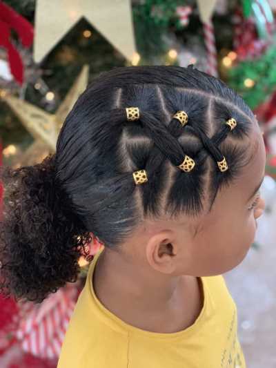 hairstyle-for-kids-short-hair-for-special-occasions