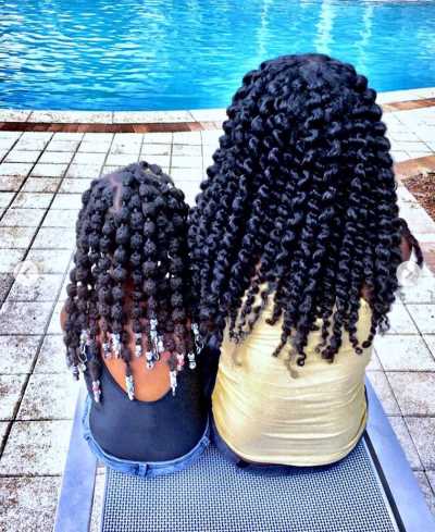 child's-hair-styles-that-cause-discomfort