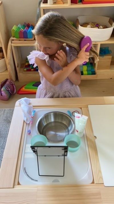 make-wash-hair-easier-school-age-children-7-12-years