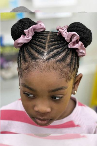 children-natural-hair-school-age-7-12-years