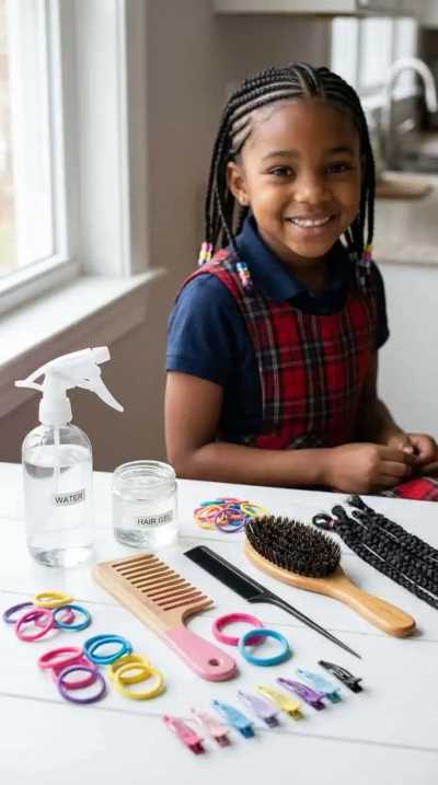 make-wash-day-easier-for-kids-school-age-children-7-12-years
