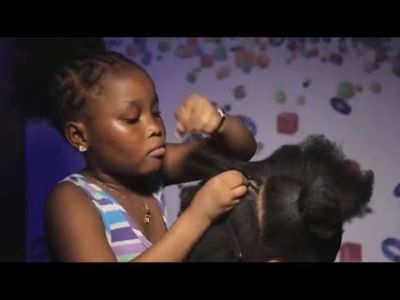 child-natural-hair-school-age-children-7-12-years