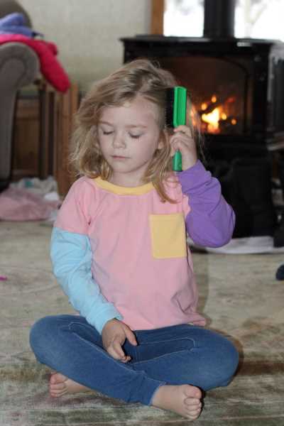 school-age-children-ages-7-12-years