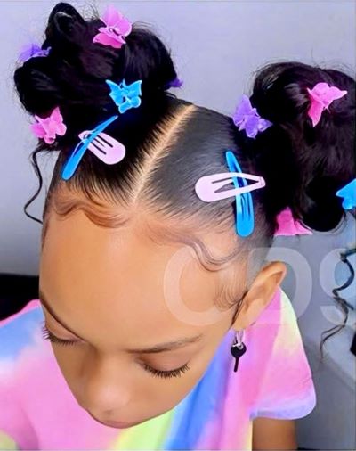 hair-accessories-for-kids-school-age-children-age-7-12