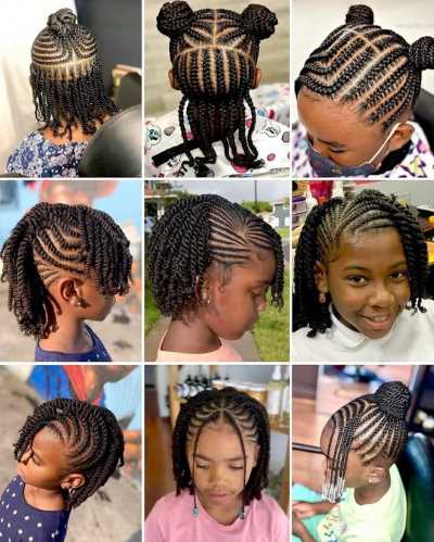 right-protective-hairstyle-for-your-child-school-age-children