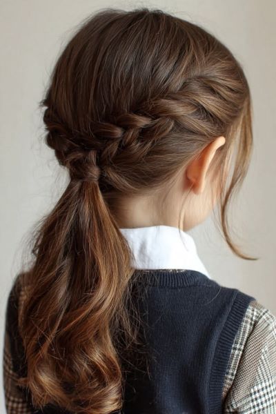 little-girl-school-hairstyle