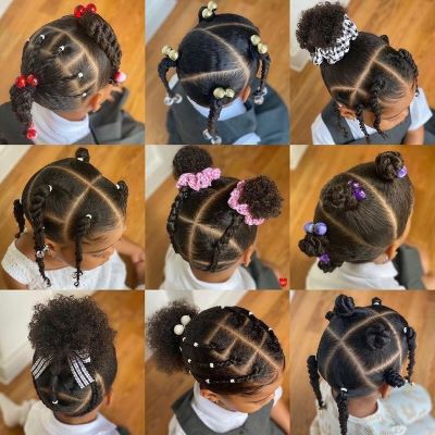 hair-accessories-for-kids-school