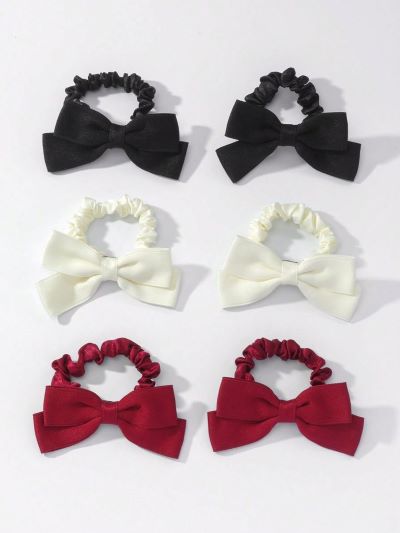 hair-accessories-for-kids-seasonal-accessories