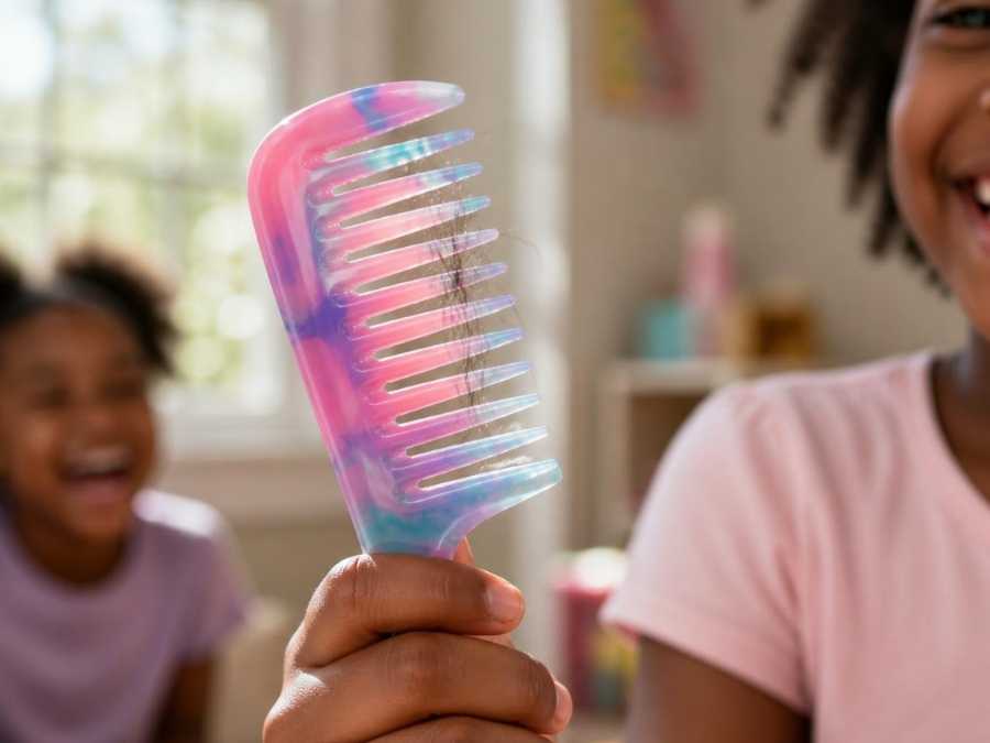 healthy-natural-hair-signs-your-hair-care-routine-is-working