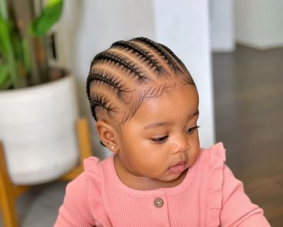 kids-natural-hairstyle-simple-straight-back-straight