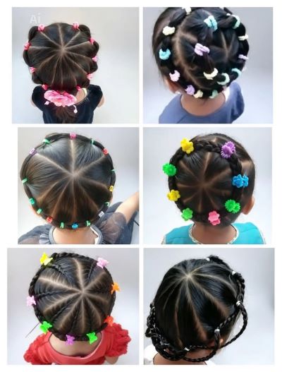 hair-accessories-for-kids-sports-and-outdoor-activities
