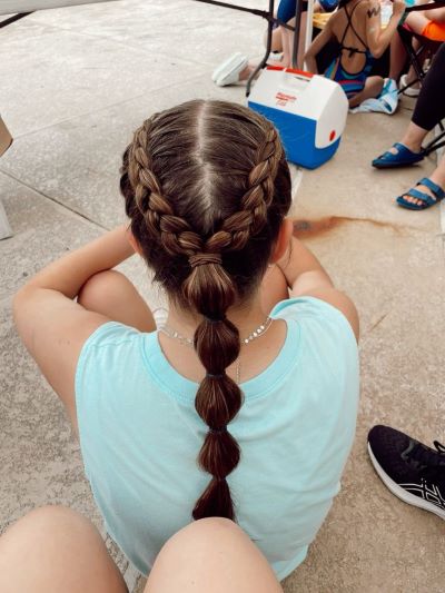 little-girl-sport-hairstyle