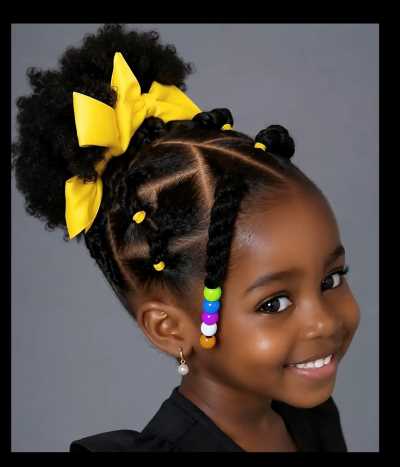 hairstyle-for-kids-spring