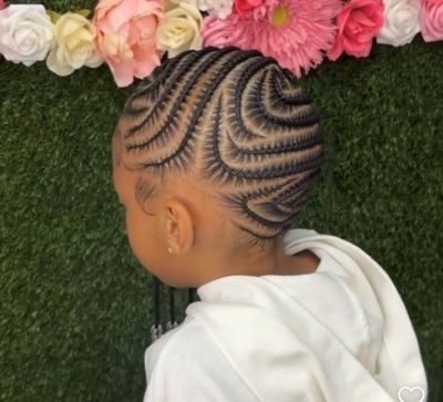 kids-natural-hairstyle-stitch-braids