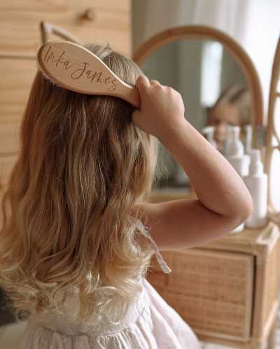 teaching-children-that-hair-care-is-self-care