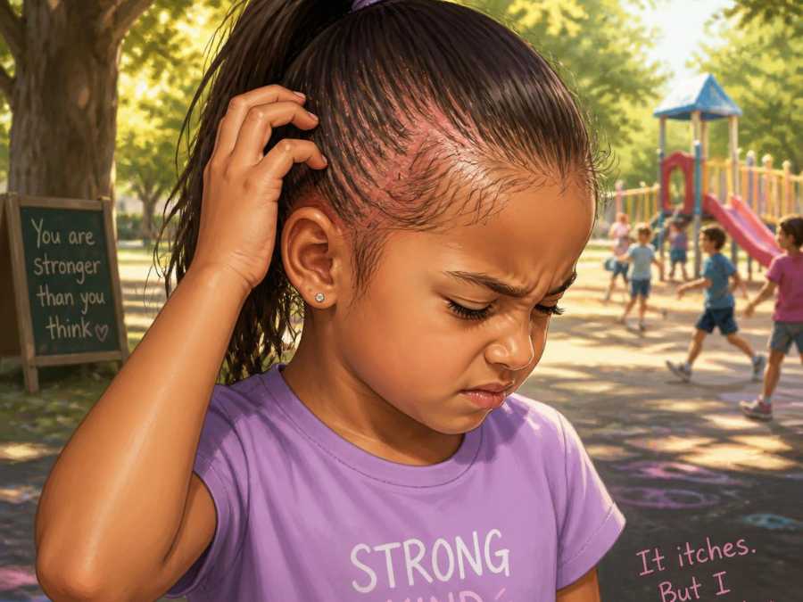 child-hairstyle-too-tight-tight-hairstyles-continue