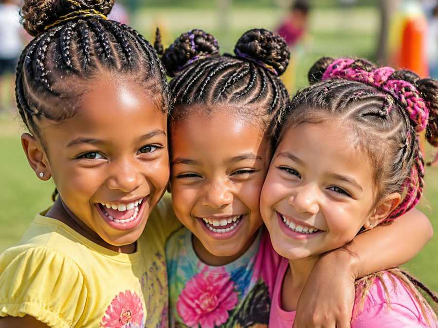 children-hairstyle-tight-hairstyles
