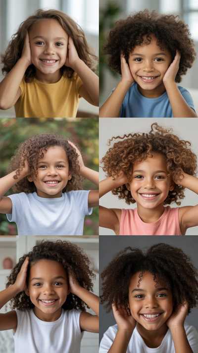 teach-children-that-hair-comes-in-many-forms