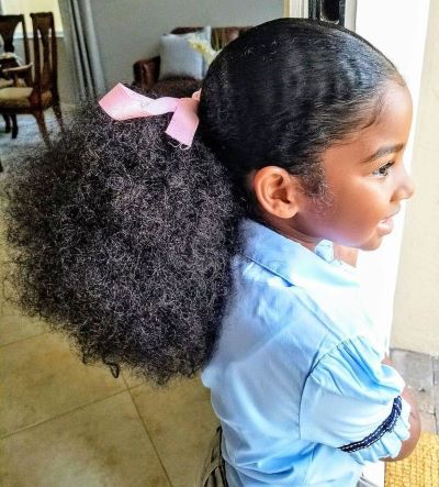 little-girl-thick-hair