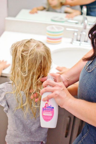 ake-wash-dayp-easier-toddler-2-4-years