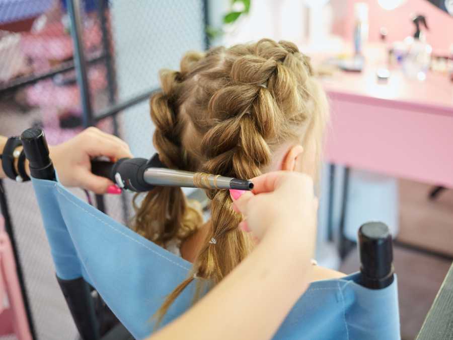 detangle-children-hair-toddlers-1-3-years
