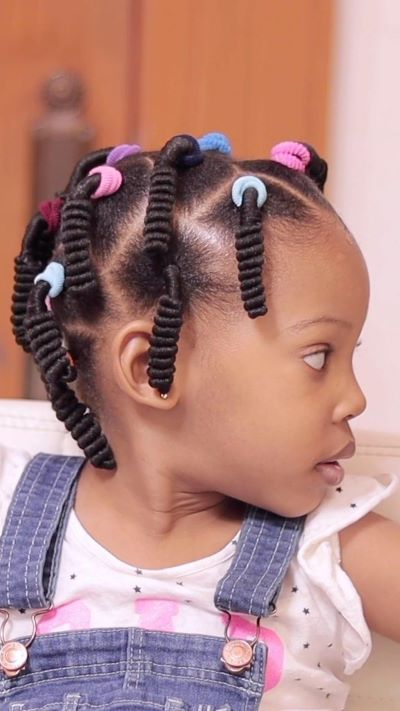 children-natural-hair-toddler-2-4