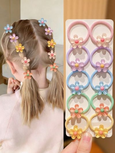 hair-accessories-for-kids-toddler-age-2-4