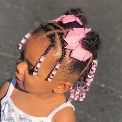 right-protective-hairstyle-toddlers