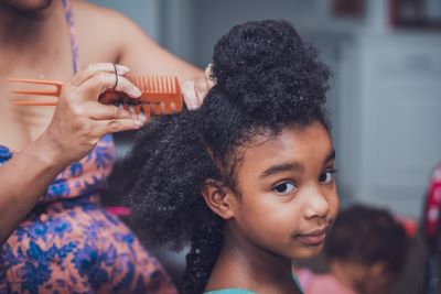 children-natural-hair-daily-manipulation
